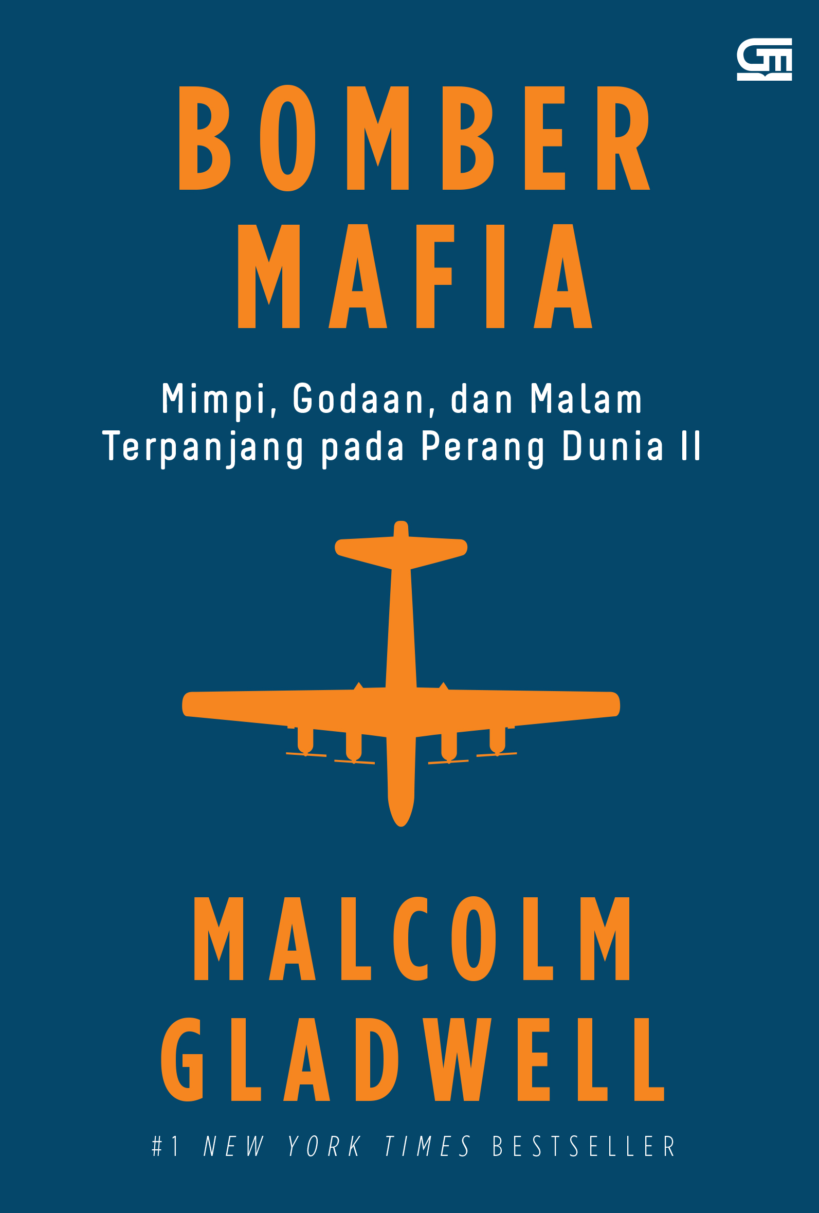 Bomber Mafia